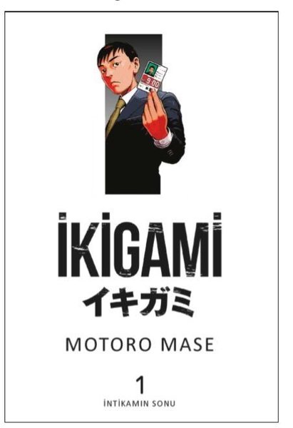 İkigami Cilt-1.pdf
