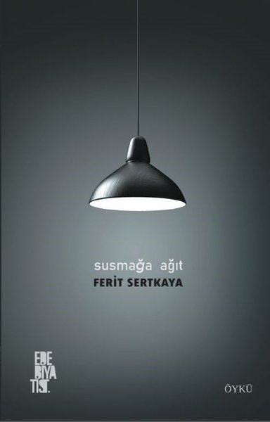 Susmaya Ağıt.pdf