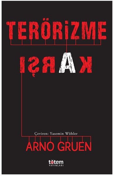 Terörizme Karşı.pdf