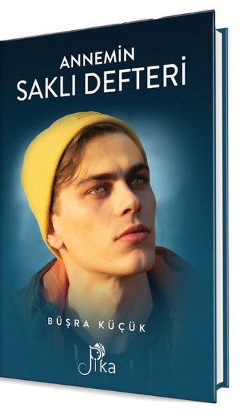 Annemin Saklı Defteri.pdf