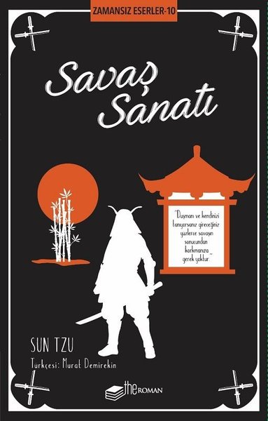 Savaş Sanatı: Zamansız Eserler-10.pdf