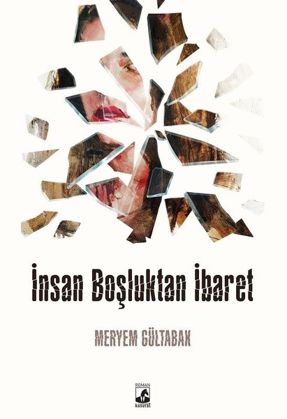 İnsan Boşluktan İbaret.pdf