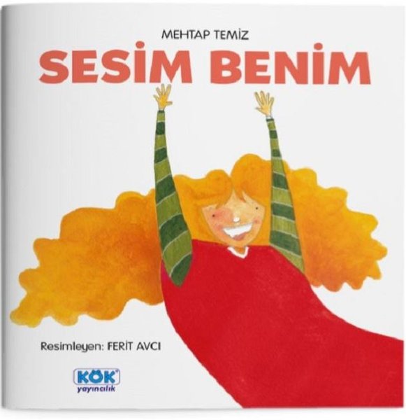 Sesim Benim.pdf