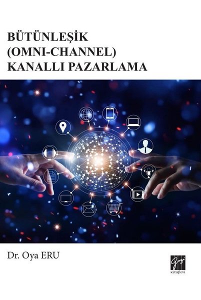 Bütünleşik: Omni-Channel-Kanallı Pazarlama.pdf