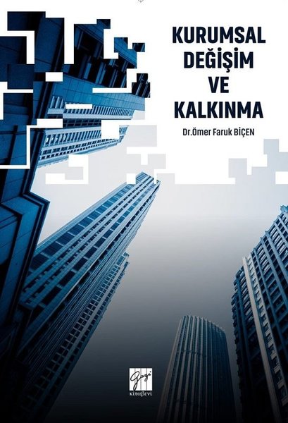 Kurumsal Değişim ve Kalkınma.pdf