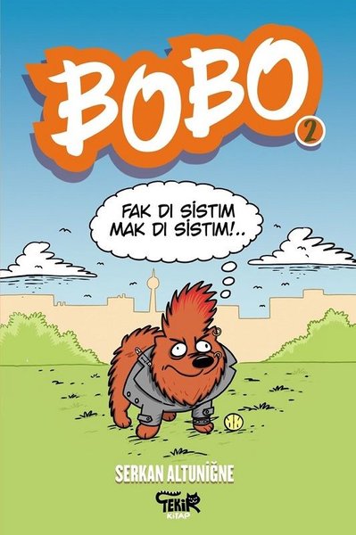 Bobo-2.pdf