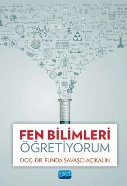 Fen Bilimleri Öğretiyorum.pdf