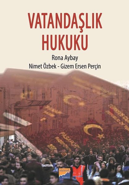 Vatandaşlık Hukuku.pdf