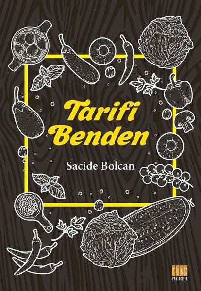 Tarifi Benden.pdf
