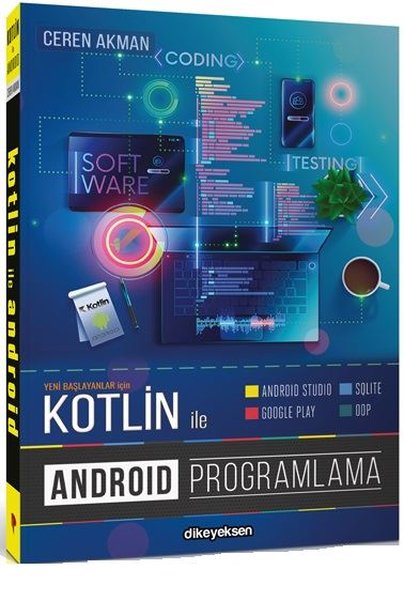 Kotlin ile Android Programlama.pdf