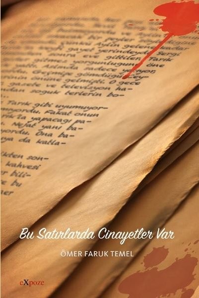 Bu Satırlarda Cinayetler Var.pdf