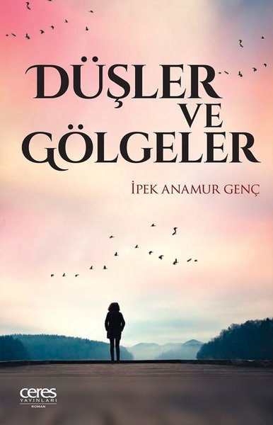 Düşler ve Gölgeler.pdf