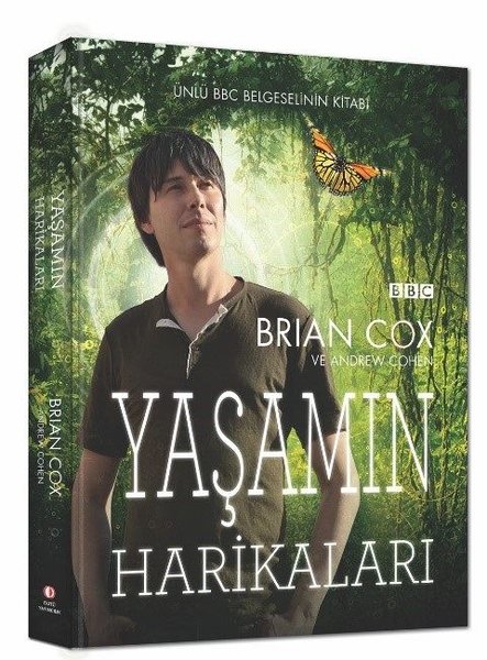 Yaşamın Harikaları.pdf