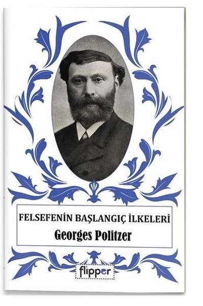 Felsefenin Başlangıç İlkeleri.pdf