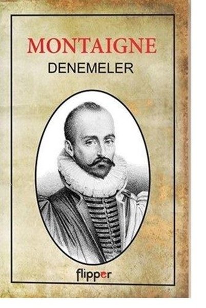 Denemeler.pdf