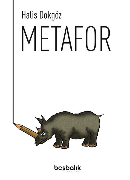 Metafor.pdf