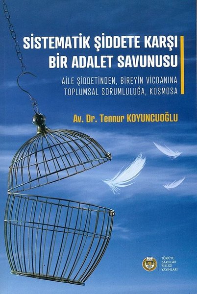 Sistematik Şiddete Karşı Bir Adalet Savunusu.pdf