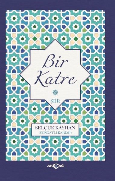 Bir Katre.pdf