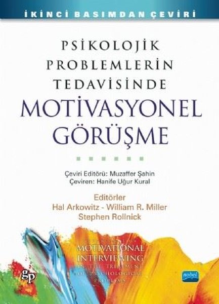 Psikolojik Problemlerin Tedavisinde Motivasyonel Görüşme.pdf