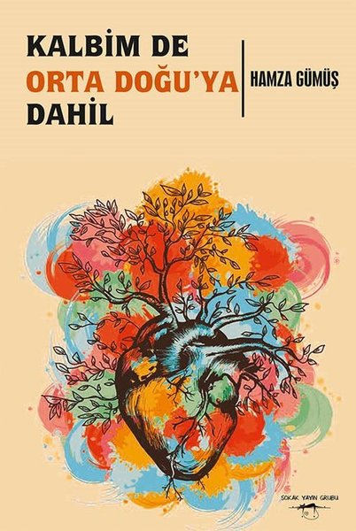 Kalbim De Orta Doğuya Dahil.pdf