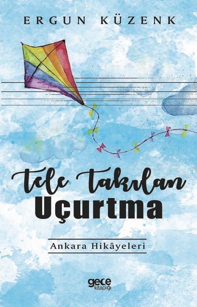 Tele Takılan Uçurtma.pdf