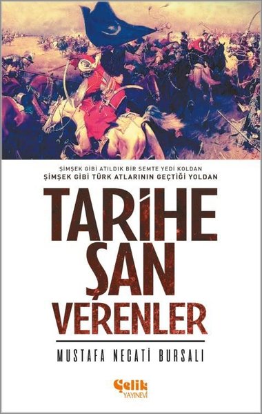Tarihe Şan Verenler.pdf