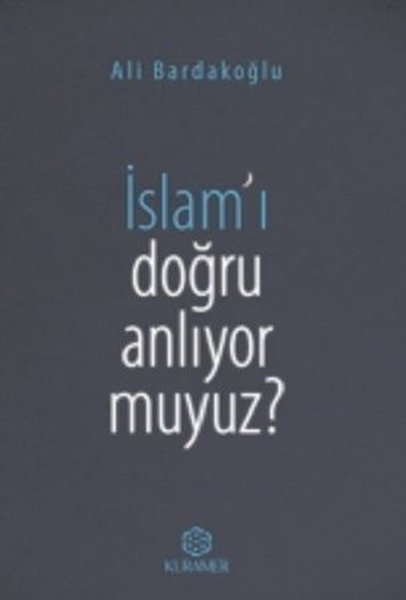 İslamı Doğru Anlıyor Muyuz?.pdf