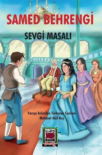 Sevgi Masalı.pdf