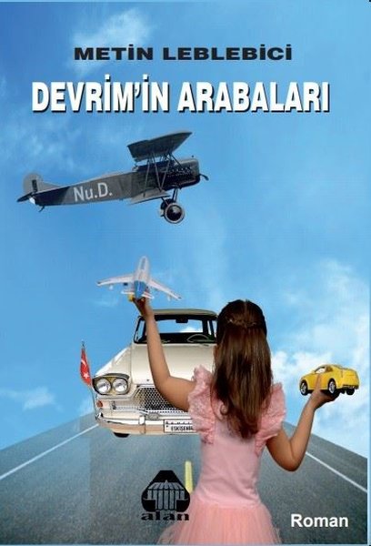 Devrimin Arabaları.pdf