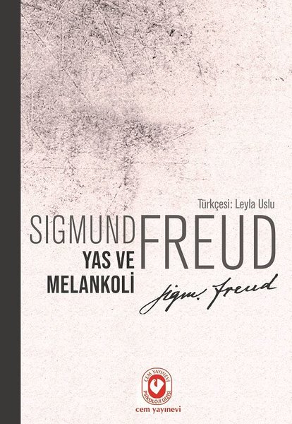 Yas ve Melankoli.pdf