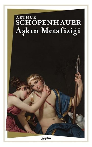 Aşkın Metafiziği.pdf