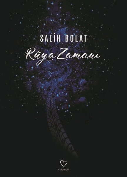Rüya Zamanı.pdf