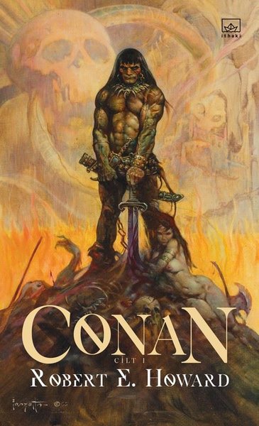 Conan: Cilt 1.pdf