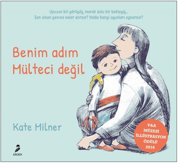 Benim Adım Mülteci Değil.pdf