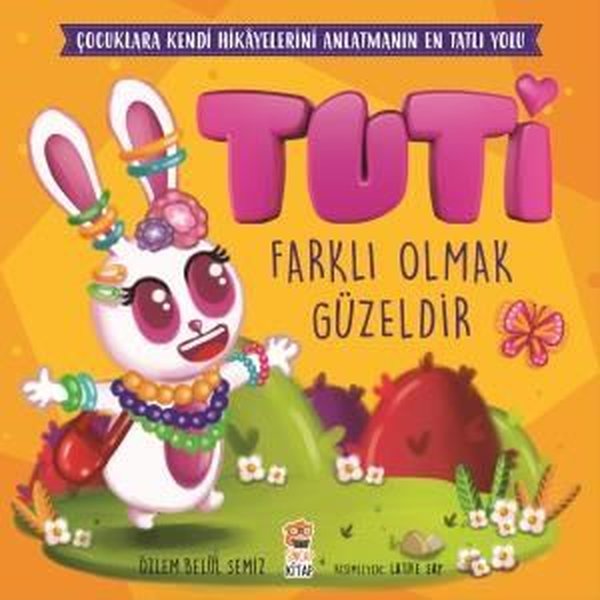 Tuti-Farklı Olmak Güzeldir.pdf