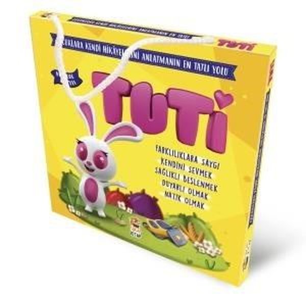 Tuti Seti-5 Kitap Takım.pdf