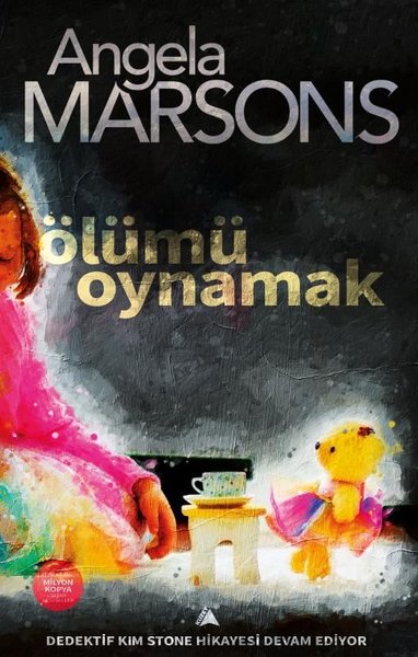 Ölümü Oynamak.pdf