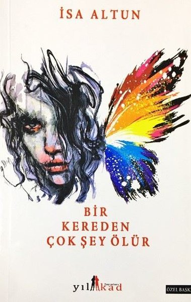 Bir Kereden Çok Şey Ölür.pdf