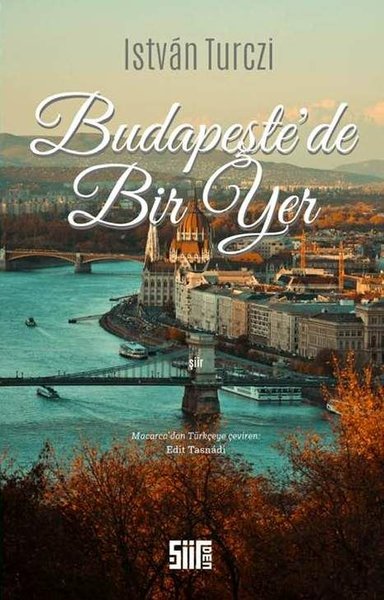 Budapeştede Bir Yer.pdf