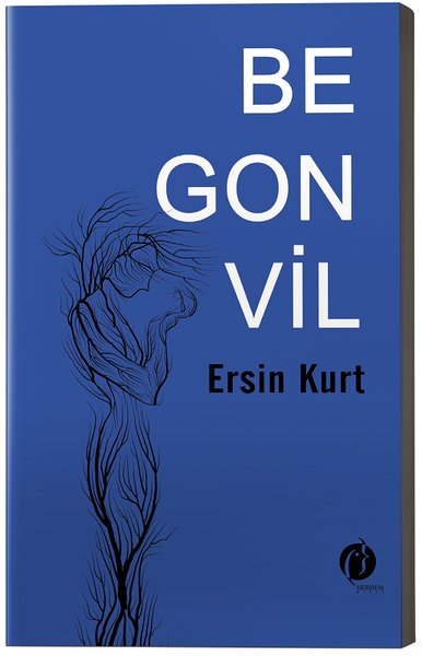 Bengonvil.pdf