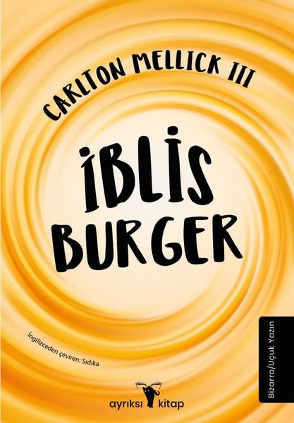 İblis Burger.pdf