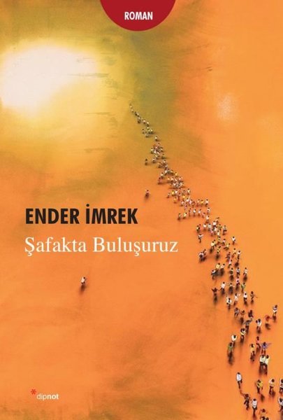 Şafakta Buluşuruz.pdf