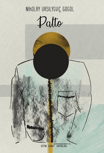 Palto.pdf