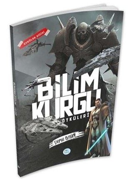 Bilim Kurgu Öyküleri.pdf