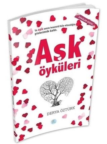 Aşk Öyküleri.pdf