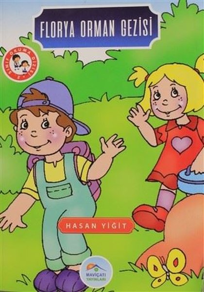Florya Orman Gezisi.pdf