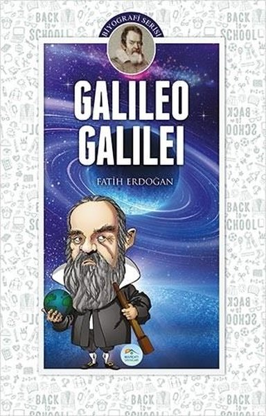 Galileo Galilei.pdf