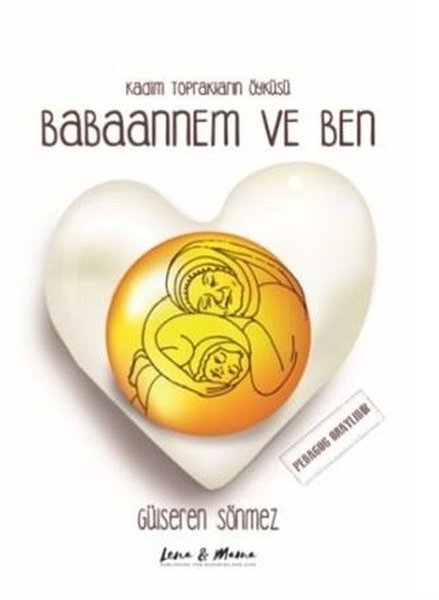Babaannem ve Ben-Kadim Toprakların Öyküsü.pdf