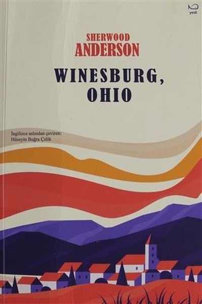 WinesburgOhio.pdf