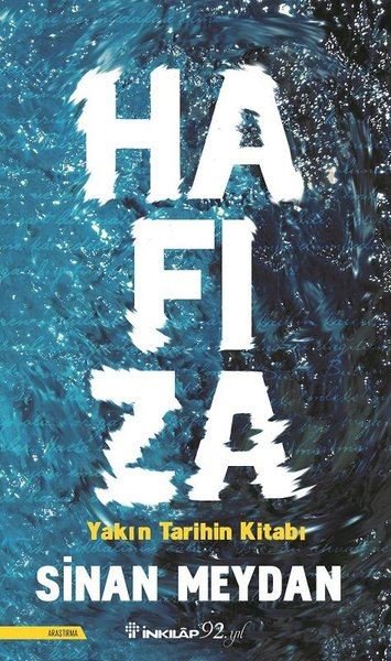 İmzalı-Hafıza-Yakın Tarihin Kitabı.pdf